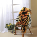 /msite/products/detail/productid/57922659/id/77354.html